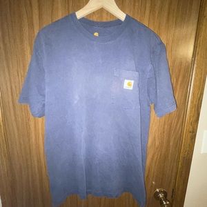 Carhartt T-Shirt